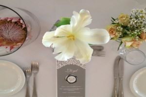 The Wedding Company South Africa
