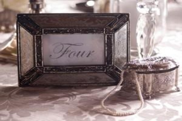 The Wedding Company South Africa