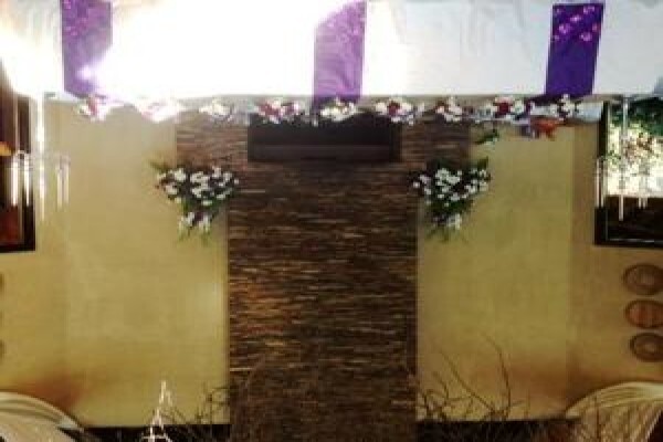 The Wedding Company South Africa