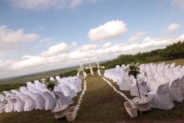The Wedding Company South Africa