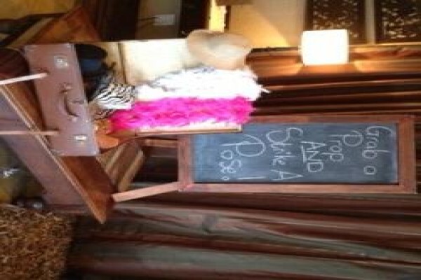 The Wedding Company South Africa
