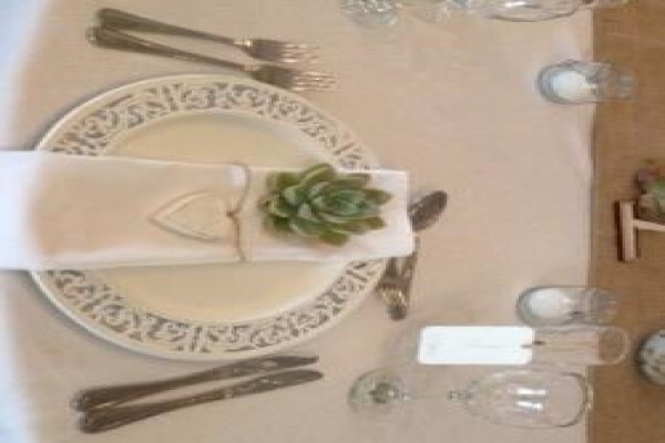 The Wedding Company South Africa
