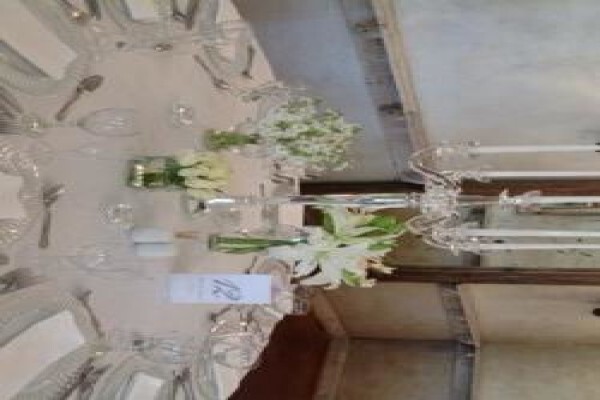 The Wedding Company South Africa