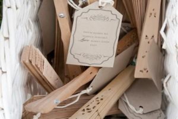 The Wedding Company South Africa