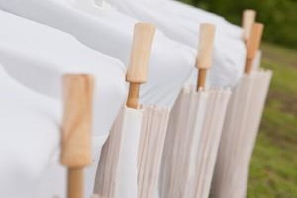 The Wedding Company South Africa
