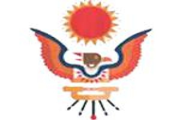 Tholoana Consulting