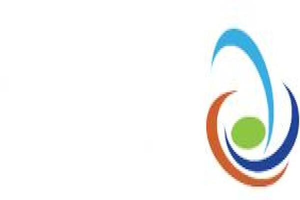 Tholoana Consulting