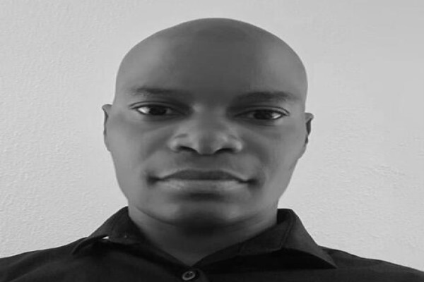 Tholoana Consulting