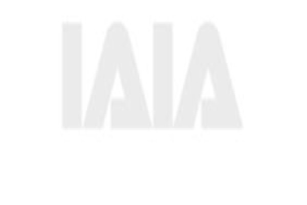 Tholoana Consulting