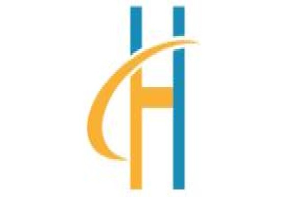 Tholoana Consulting