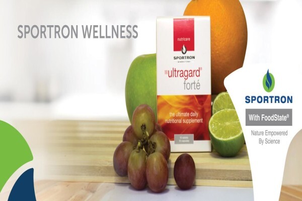 Tiana - Wellness Entrepreneur