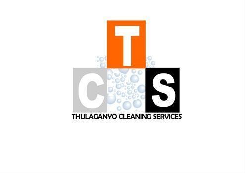 Thulaganyo Security& Cleaning Services