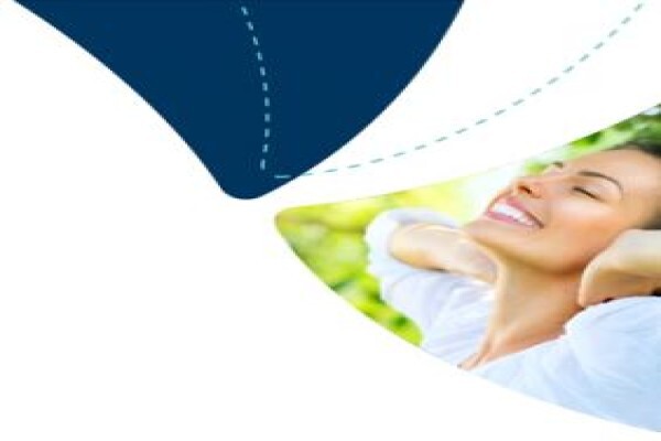 Tiana - Wellness Entrepreneur