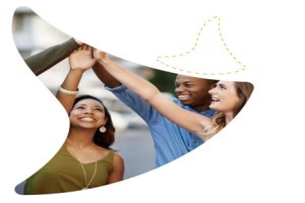 Tiana - Wellness Entrepreneur
