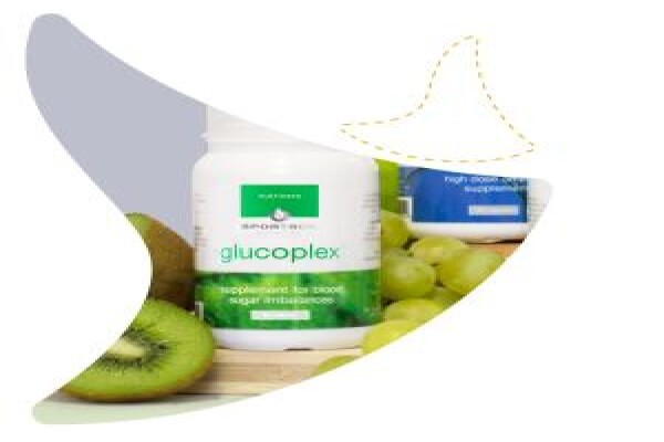 Tiana - Wellness Entrepreneur