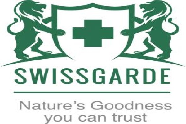 Tiana - Wellness Entrepreneur