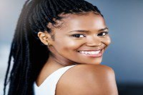 Tiana - Wellness Entrepreneur