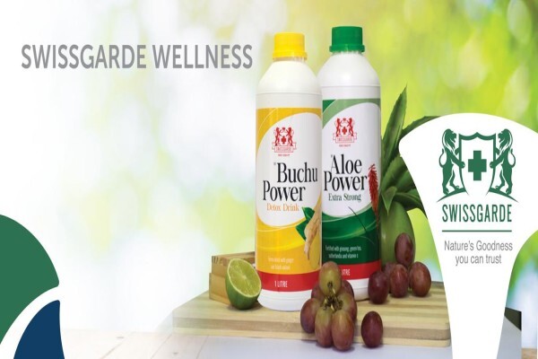 Tiana - Wellness Entrepreneur
