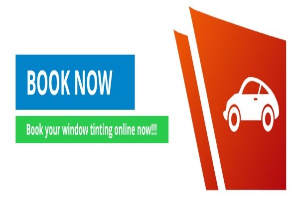 Tinting