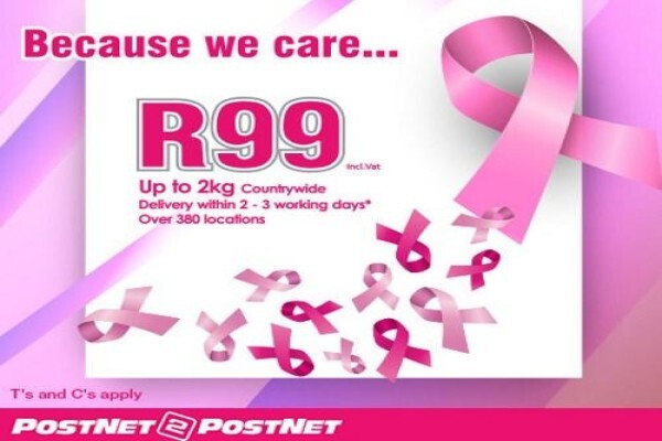 The Antique Rose Florist Pietermaritzburg & Kzn Midlands