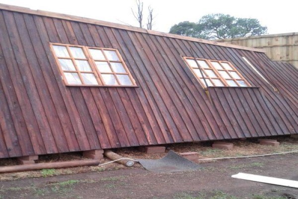 The Antique Rose Florist Pietermaritzburg & Kzn Midlands