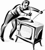 The Av Guy