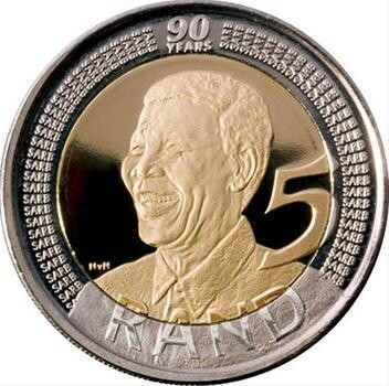 The Coin Company