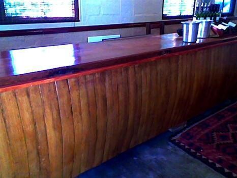The Craftsman Furniture Resorers