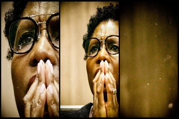The Daily Maverick
