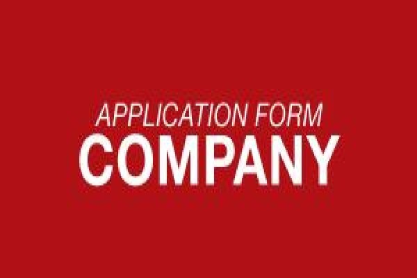 The Car Finance Company