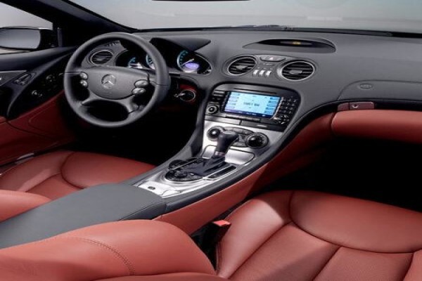 The Car Finance Company