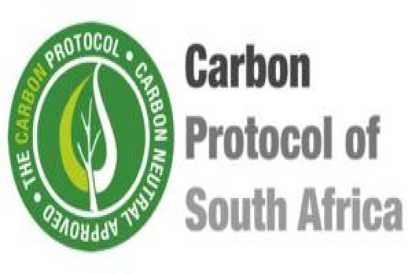 The Carbon Report
