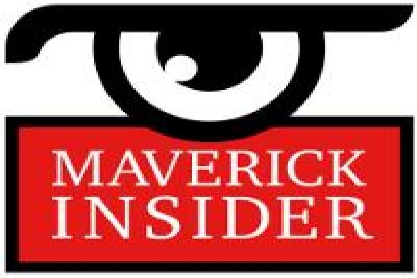 The Daily Maverick