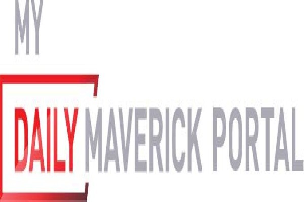 The Daily Maverick