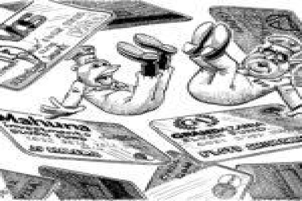 The Daily Maverick