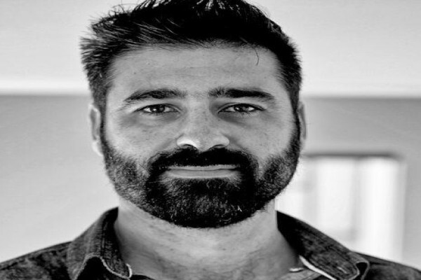 The Daily Maverick
