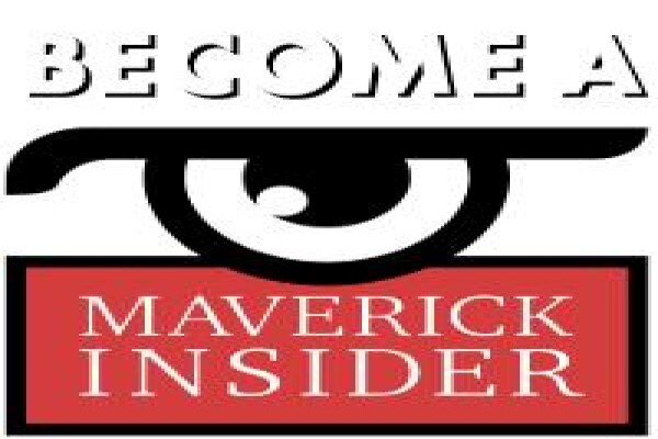 The Daily Maverick