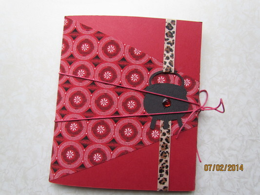 The Event Wedding Invitations