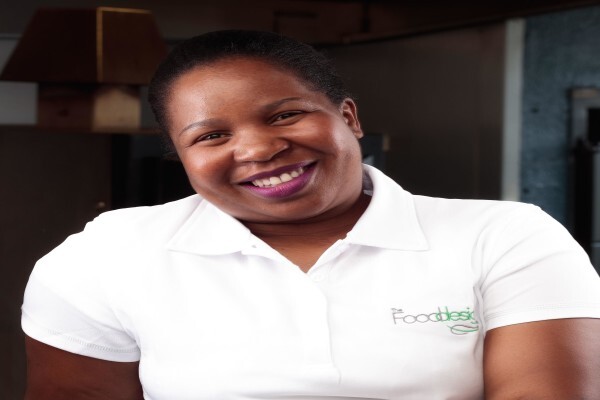 The Food Design Agency