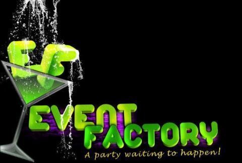 The Event Factory