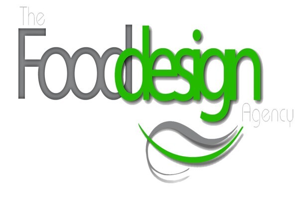 The Food Design Agency
