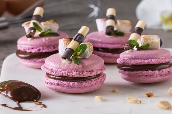 The Food Design Agency