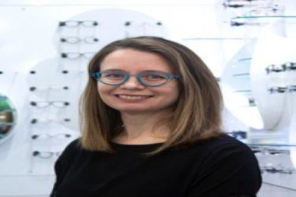 Theeyemakers Bryanston