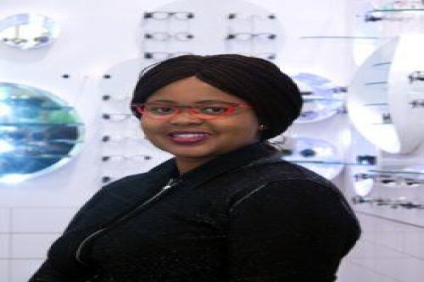 Theeyemakers Bryanston