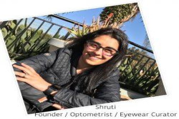 Theeyemakers Bryanston
