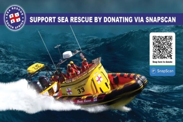 The Gremlin