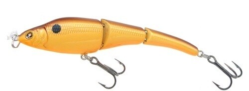 The Lunker Bay Tackle Co.