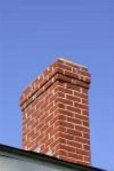 The Original Chimney Sweep