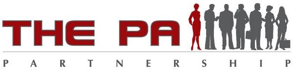 The Pa Partnership