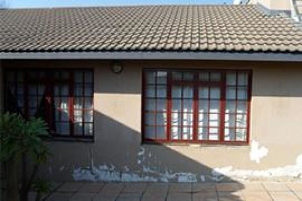 The Painting Company